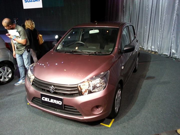 suzuki-celerio4