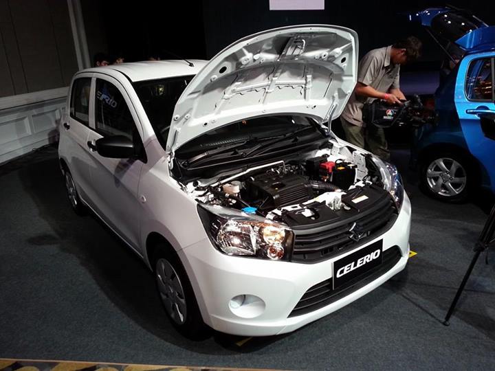 suzuki-celerio5