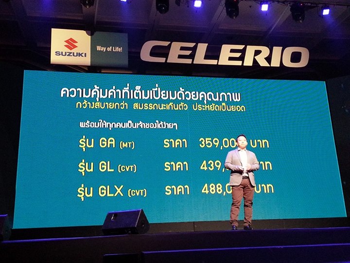 suzuki-celerio7