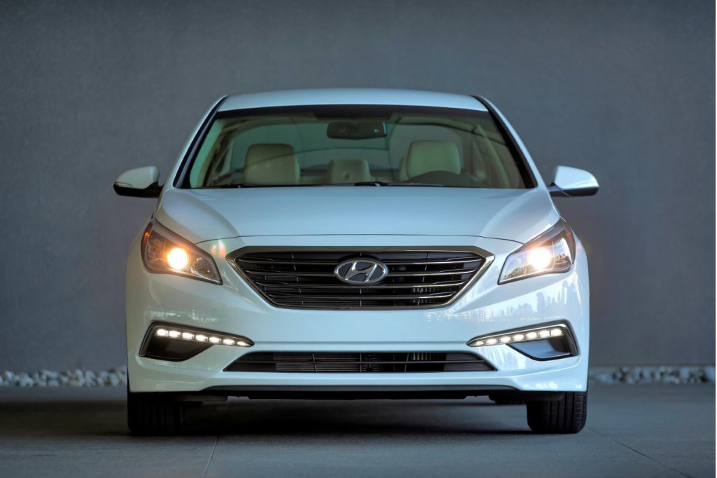 2015-hyundai-sonata-eco