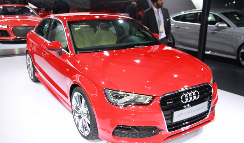 Audi-a3-sedan-2014-3