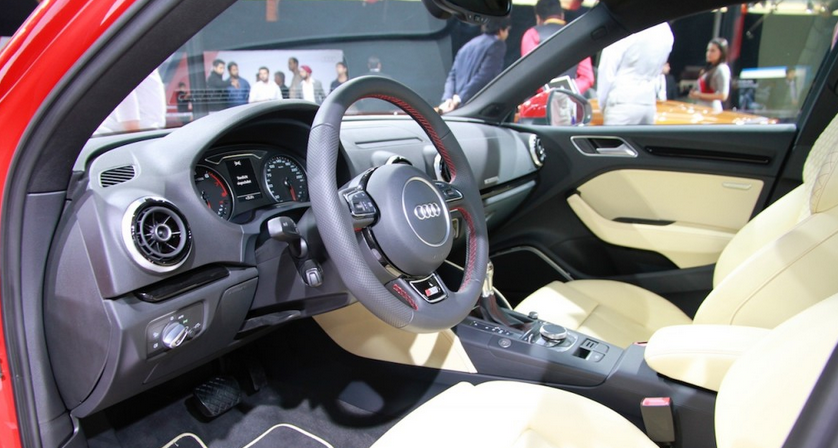 Audi-a3-sedan-2014-4