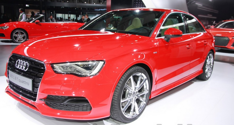 Audi-a3-sedan-2014