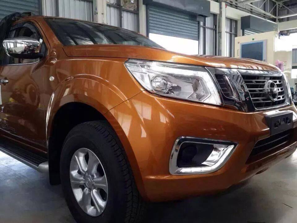 Navara-2014-2
