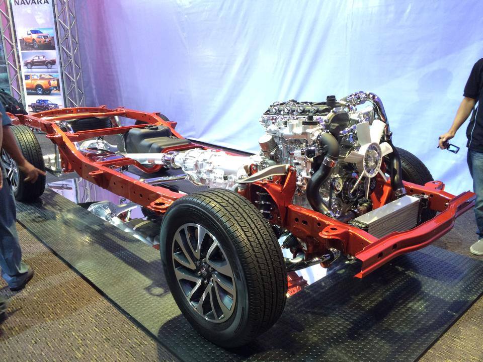 Nissan-NP300-Navara-19