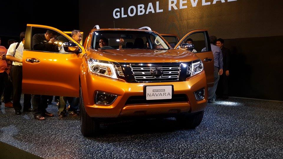 Nissan-NP300-Navara-z