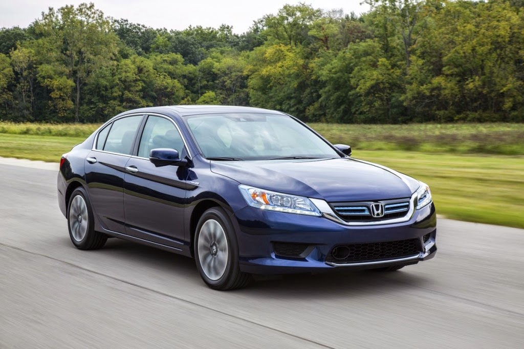 accord-hybrid-