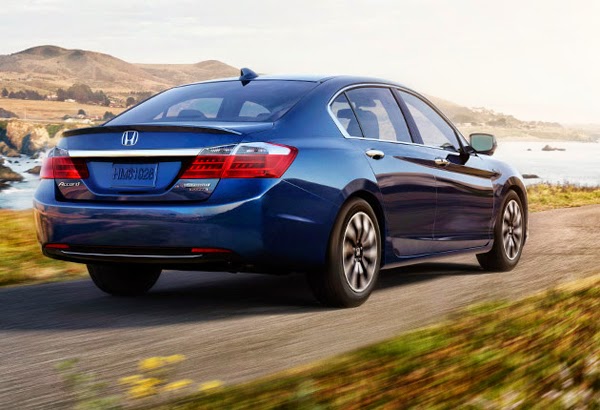 accord-hybrid-1