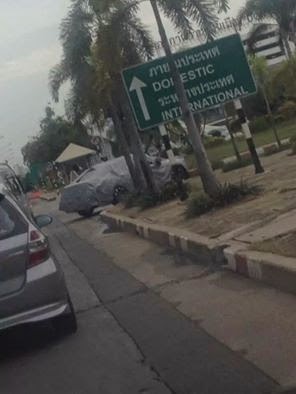 accord-hybrid-spyshot1
