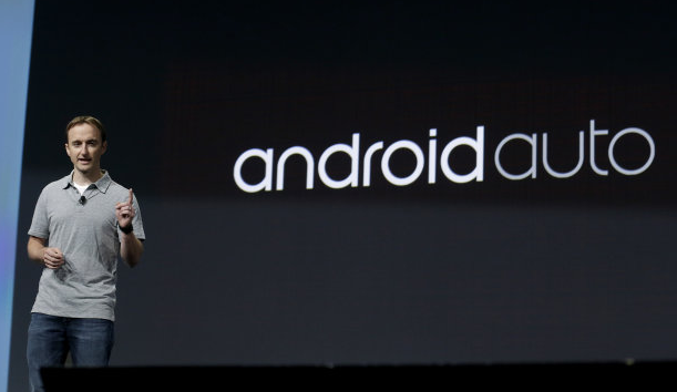 google-android-os