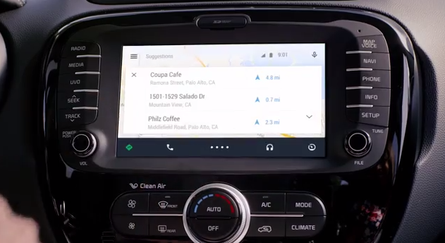 google-android-safe-drive-2