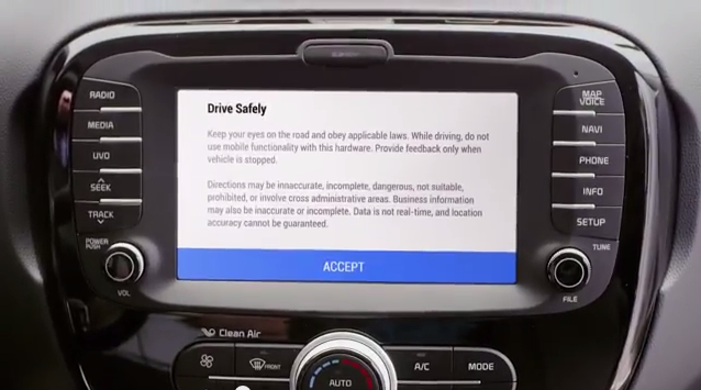 google-android-safe-drive