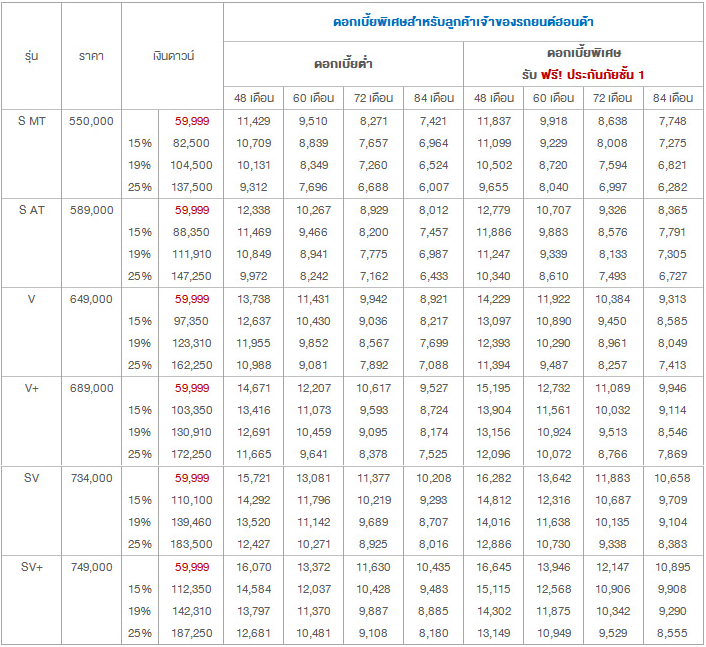 payment1