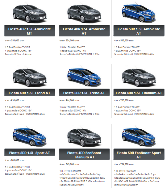 price-fiesta-ecoboost-discount