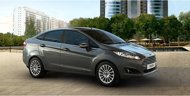 price-fiesta-ecoboost-discount2