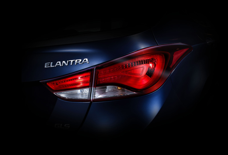 2014-Hyundai-Elantra-Sport-th-2