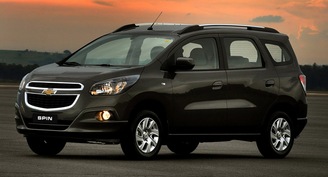Chevrolet-Spin-214