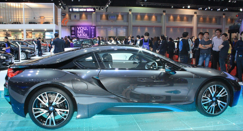 bmw-i9