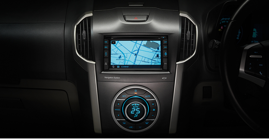 colorado-sport-edition-monitor