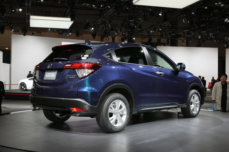 honda-vezel-2