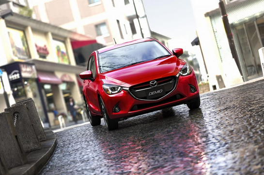 mazda2-2014-hatchback