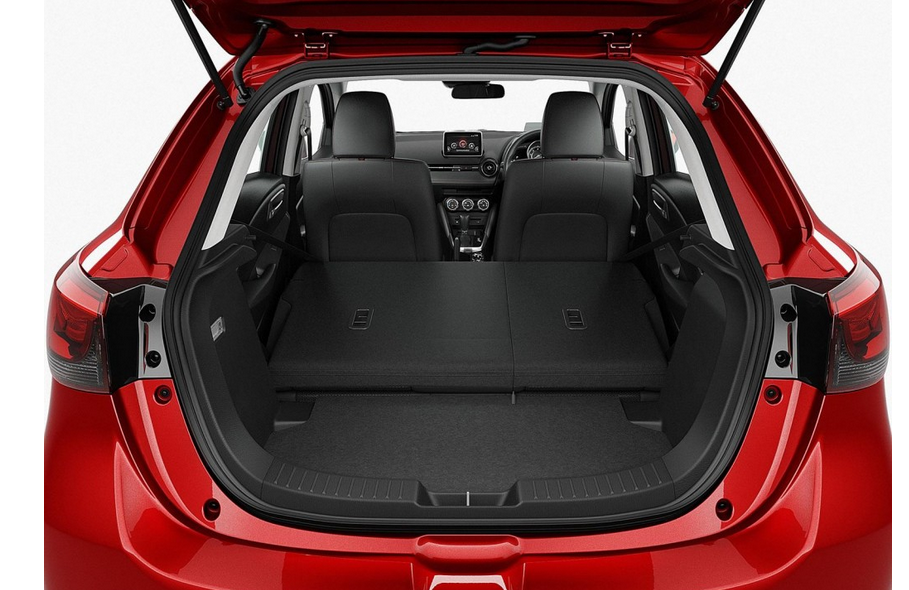 mazda2-2014-hatchback7