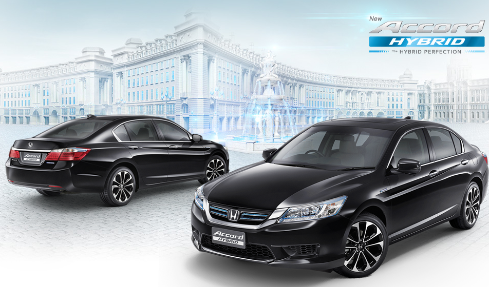 new-honda-accord-hybrid-2014