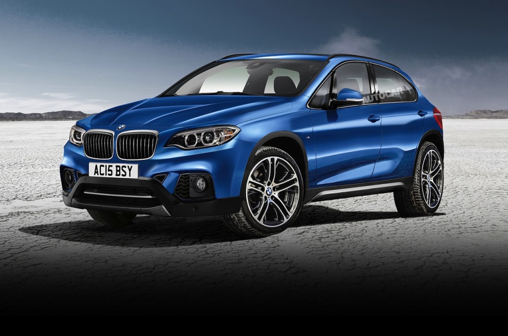 2016-BMW-X1-new-render