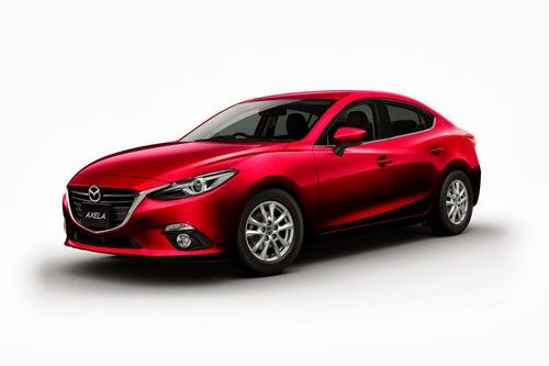 Mazda3-car-hybrid-diesel