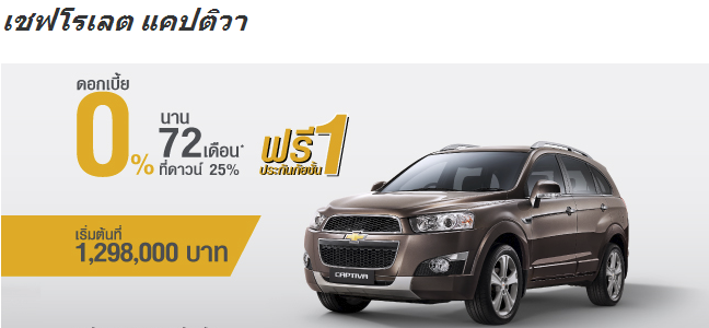 chevrolet-captiva-promotion0