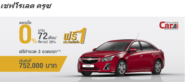 chevrolet-cruze-promotion0