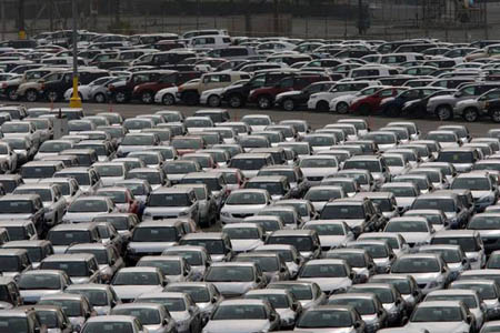 find_car