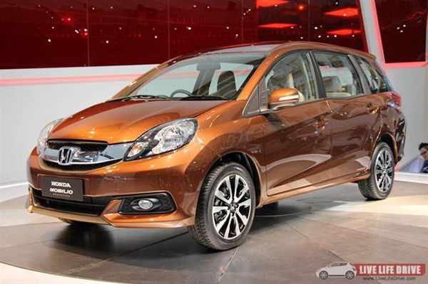 honda-mobilio-2014-2