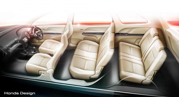 honda-mobilio-2014-3