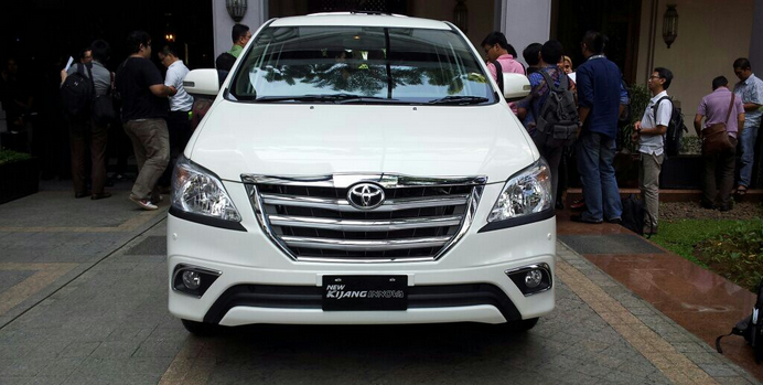 innova-2016-2