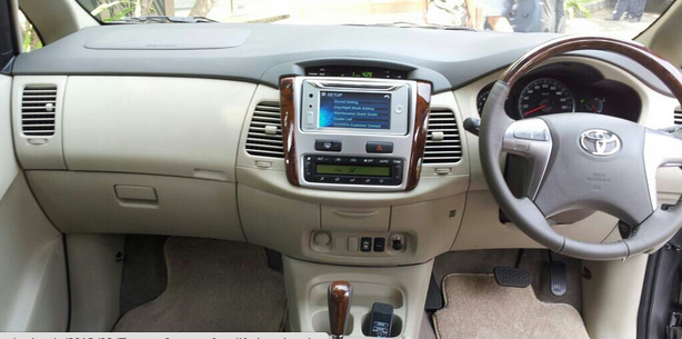 innova-2016