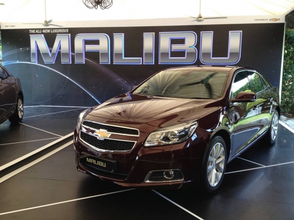 2014-Chevrolet-Malibu-LTZ