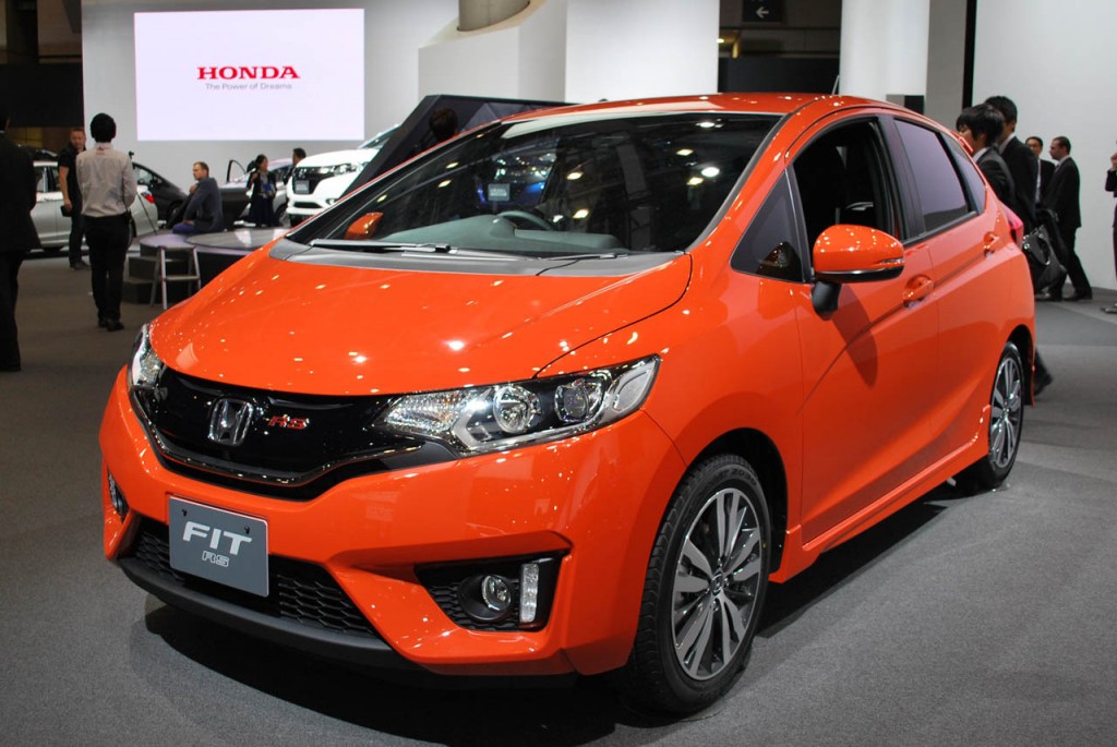 2014jazz