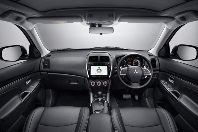 ASX-2015-Inside