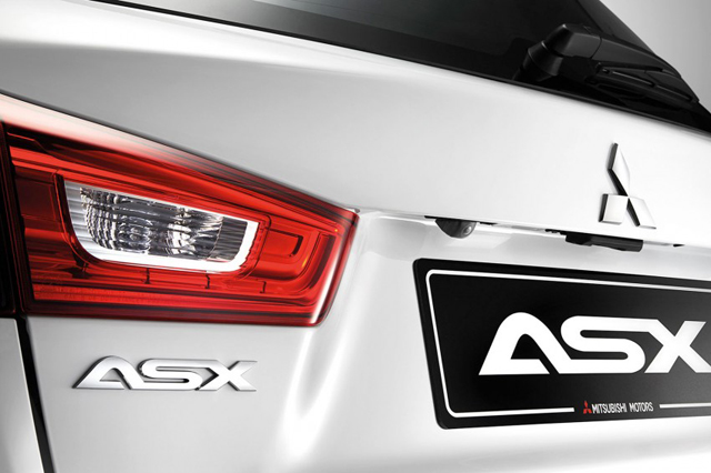 ASX-2015-rear