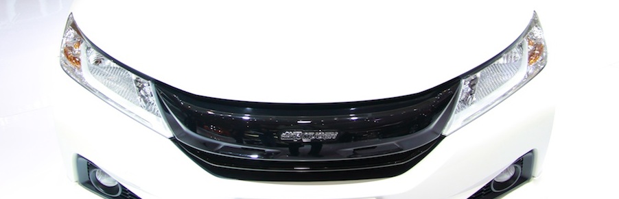 Honda-City-MUGEN-grille-from-the-2014
