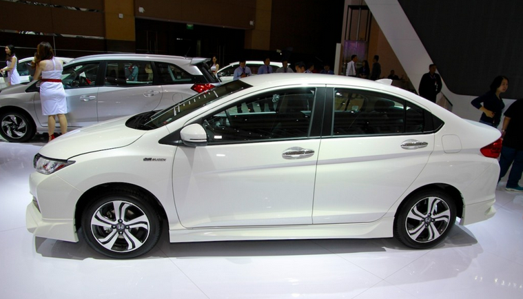 Honda-city-mugen-2014-3