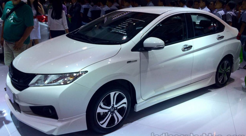 Honda-city-mugen-2014