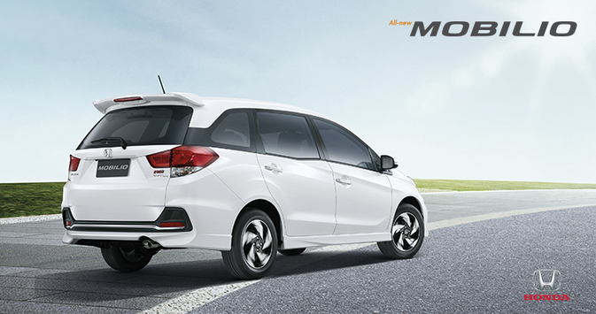 Honda-mobilio-2014