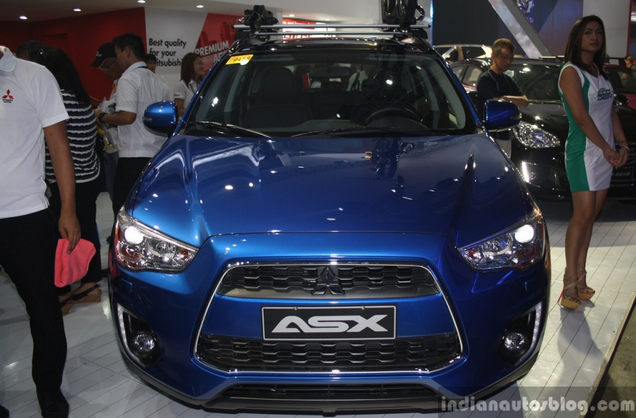 Mitsubishi-ASX-2015-1