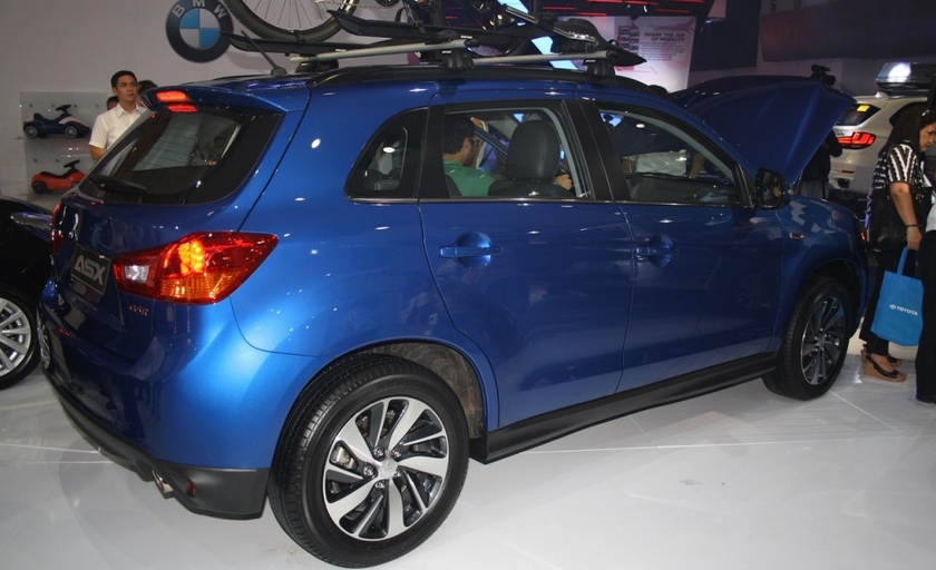 Mitsubishi-ASX-2015-3