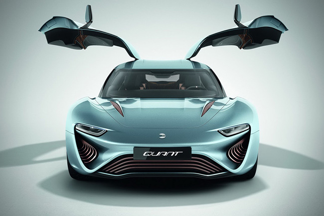 Quant-e-limousine-super-car-salt-water-powered-1