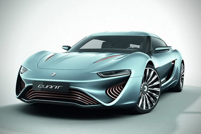 Quant-e-limousine-super-car-salt-water-powered-2