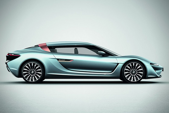 Quant-e-limousine-super-car-salt-water-powered-3