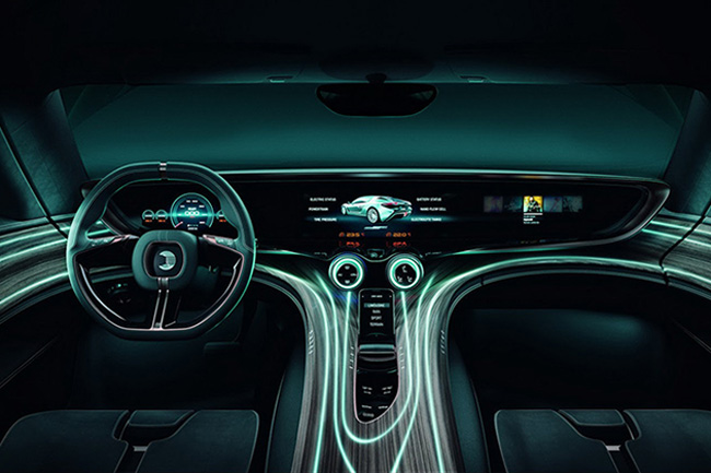 Quant-e-limousine-super-car-salt-water-powered-4